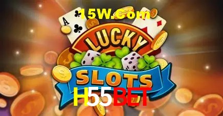 Explorando a Categoria de Eventos em Apostas na H55BET