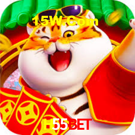 H55BET