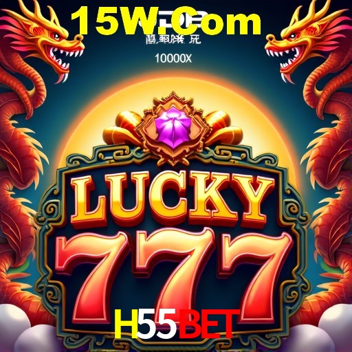 Exclusive Offers H55BET