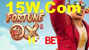 H55BET