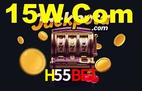 Experimente o Login Seguro Premium no H55BET