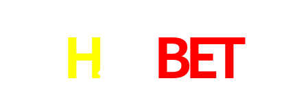 H55BET