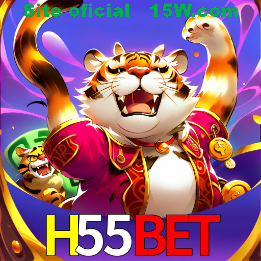 H55BET