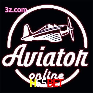 Aviator