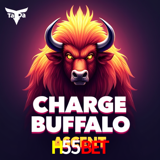 Casino Online H55BET | Os Melhores Slots no Brasil