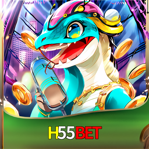 H55BET